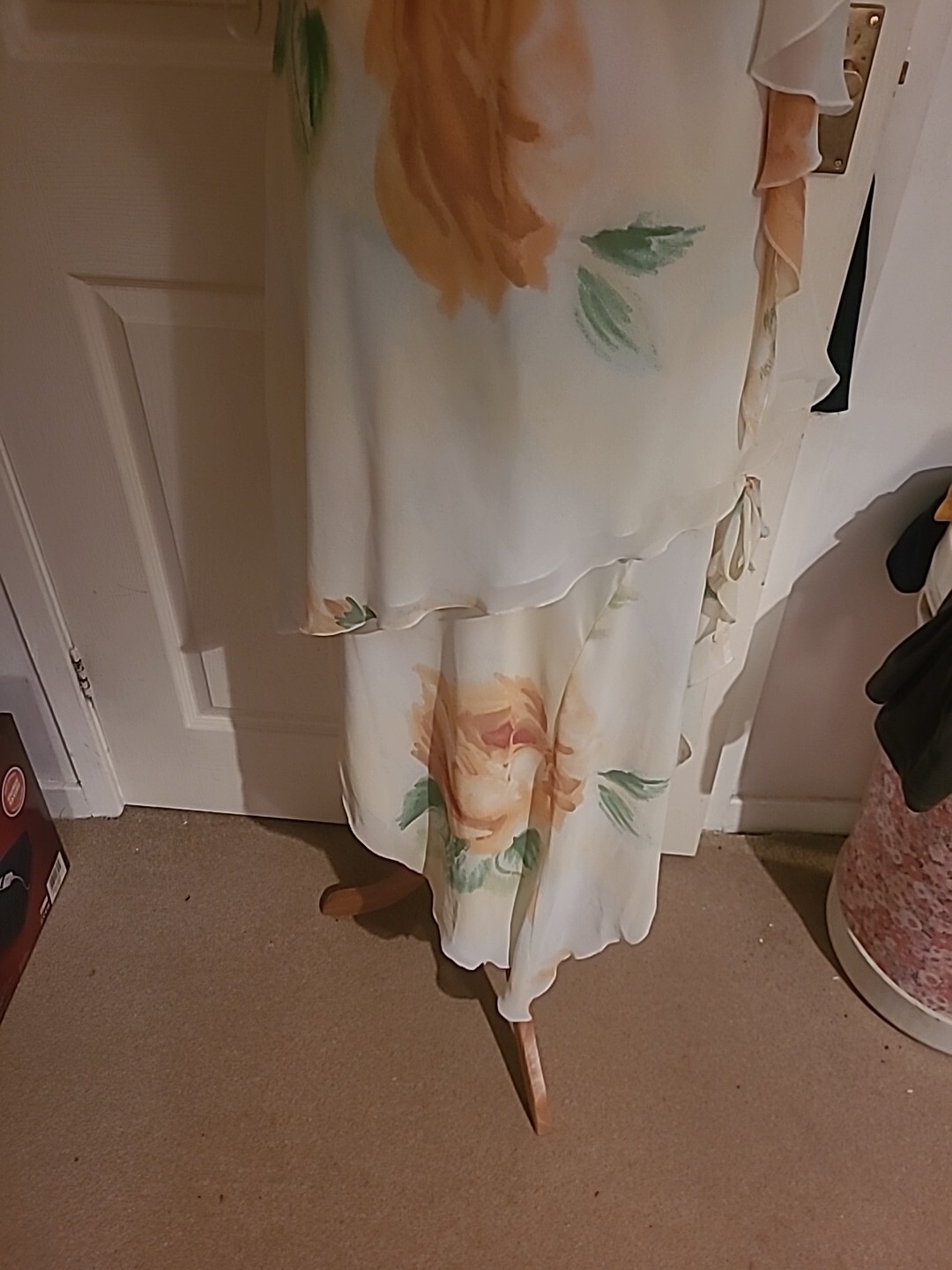Picture 7 of 15