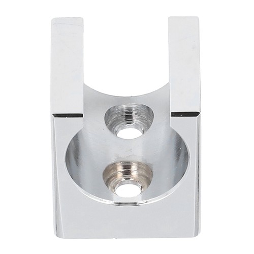 Shower Holder Adjustable Angle Robust Structure Pure Copper Handheld - Picture 12 of 22