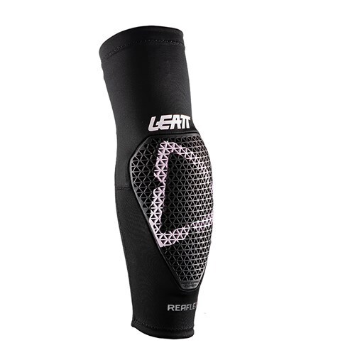 Elbow Guard Reaflex Black - XX-Large - Picture 3 of 3