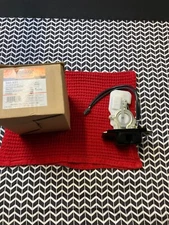 Liftgate Lock Actuator Dorman 940-131 fits 13-18 Ford Explorer