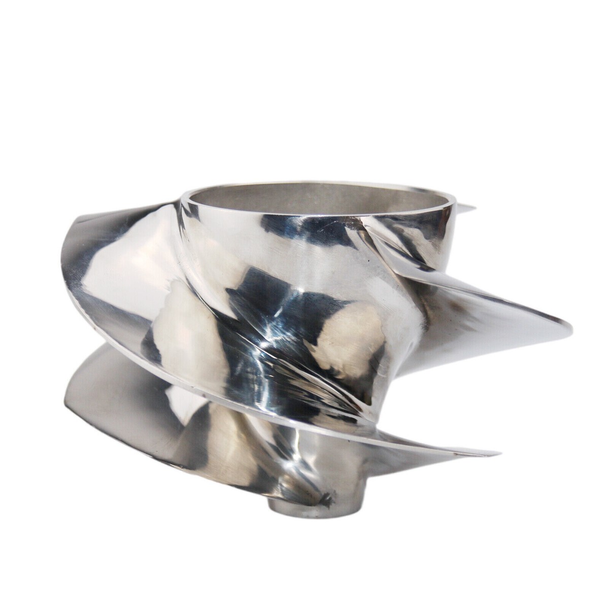 Impeller For Yamaha GP1800 FX SVHO FZR REPLACE Solas YV-CD Impeller For Yamaha GP1800 FX SVHO FZR REPLACE Solas YV-CD