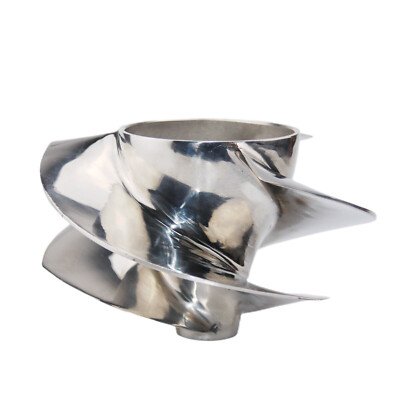 Impeller For Yamaha GP1800 FX SVHO FZR REPLACE Solas YV-CD Impeller For Yamaha GP1800 FX SVHO FZR REPLACE Solas YV-CD