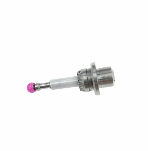 New 80.362.00 HAIMER 3D Taster 4mm Short Touch Probe STYLUS Needle for Indicator - Picture 11 of 11