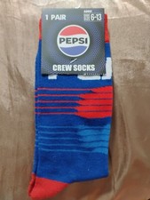 Collectibles Vintage Socks