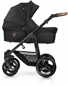 venicci carrycot