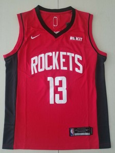 camiseta harden 2019