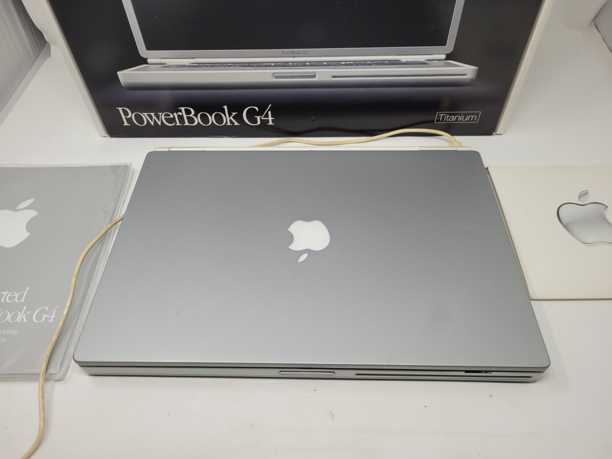 ノート 持ち上がっ パソコン PC Apple PowerBook事務 ジャンク ノート 持ち上がっ パソコン PC Apple PowerBook事務 ジャンク