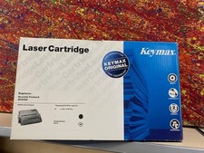 Keymax LaserCartridge für HP Q5942X