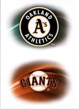 2015 Topps Sticker Singles #147-300 (Pick Your Sticker Cards)