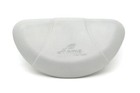 Dimension One Spas Home Light Grey 2006 Current Hot Tub Pillow Headrest