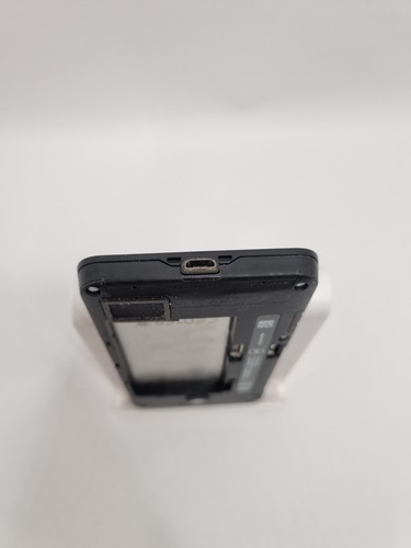 Nokia Lumia 635 RM-974 Black O2 Network 4.5" 5MP Windows Smartphone Incomplete - Picture 13 of 13