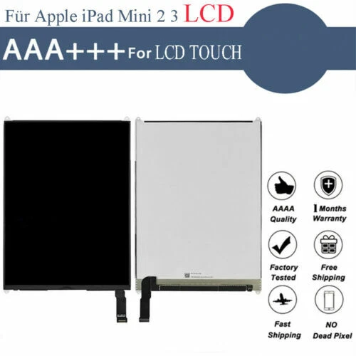 IPhone Handy-Display Screen Digitizer 8