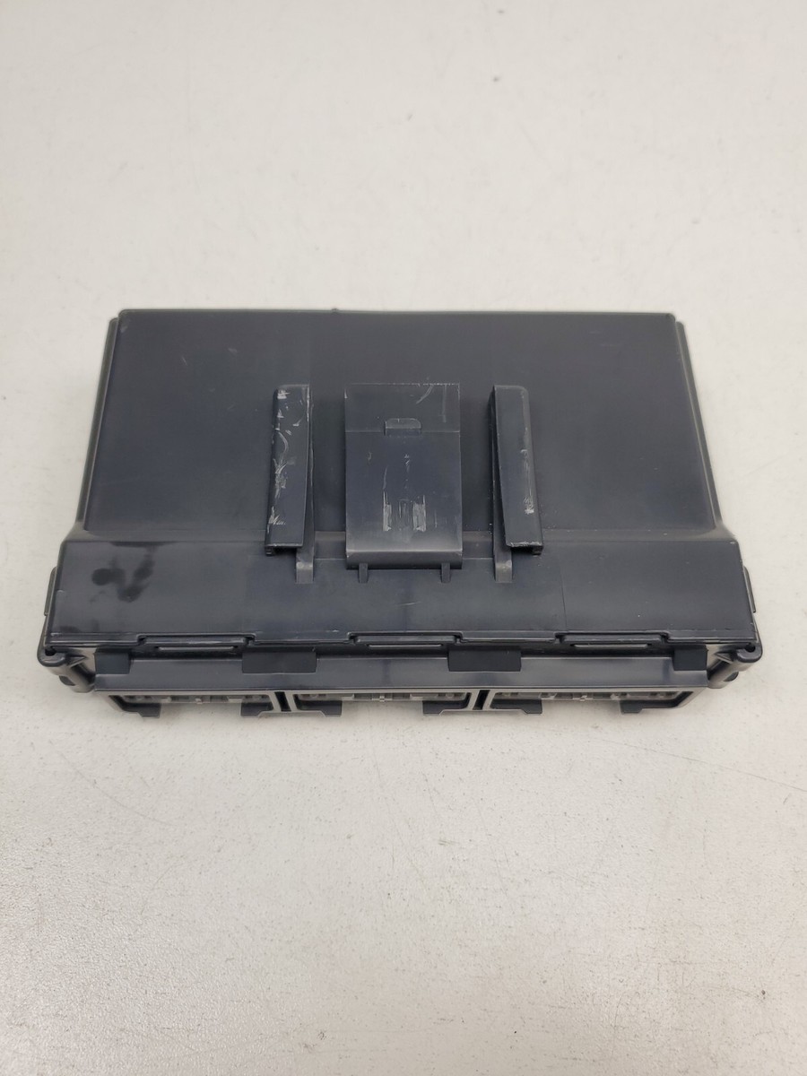 ルチア Clutch Pressure Plate 3483 000 382