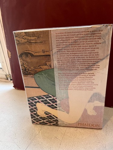 IL CANTO DEL GUANCIALE E ALTRE STORIE (di Calza) - Foto 4 di 6