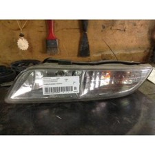 Antibrouillard Ssangyong REXTON