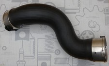 Ladeluftschlauch, Ladeluftkühler links. V-Klasse W447 A4475280082