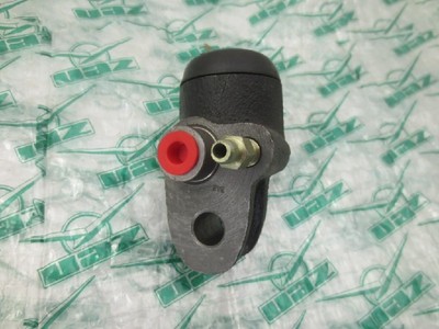 Gaz 69, Uaz 469, Aro M461, Front Brake Cylinder New, Fenox or Other Manufacturer