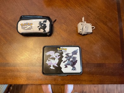 Nintendo Dsi Pokemon White Edition And Game Boy Advance With Ips V2 Mod More Ebay Nintendo Dsi Pokemon White Edition And Game Boy Advance With Ips V2 Mod More Ebay