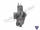 <!--F#f_0-->Norton 850 Commando Spec Wassell Evolution 32mm Carb Amal Premier Type Right ...<!--F/-->
