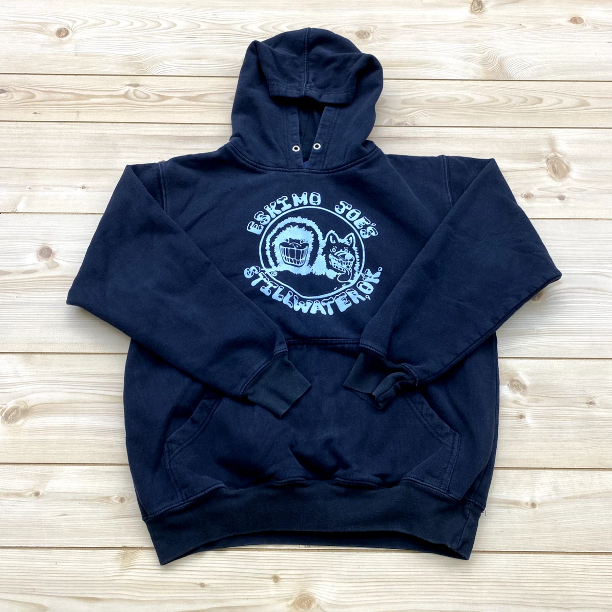 Joes ok clearance