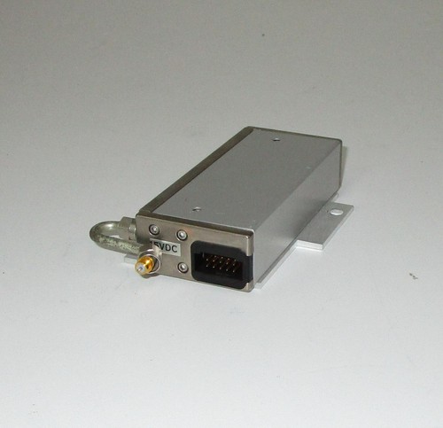 HP hewlett packard 33321-60029 - 第 2/5 張圖片