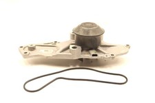 NEW Omnicraft Engine Water Pump QPW-46 Accord Odyssey Pilot CL MDX TL 98-04
