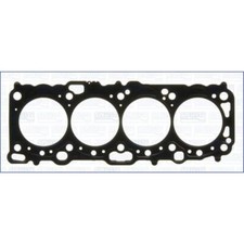 Joint de culasse Nissan PRIMERA