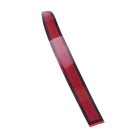 Bild 3 von 8
