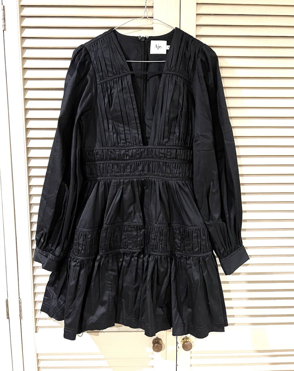 Aje Dresses Size 8 for sale | Shop with Afterpay | eBay Australia Aje Dresses Size 8 for sale | Shop with Afterpay | eBay Australia