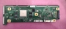 LG 6870C-0802A 6871L-6088B LE650AQD-EMA1-Y31 T-Con Board For OLED65C9PUA