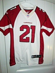 patrick peterson youth jersey