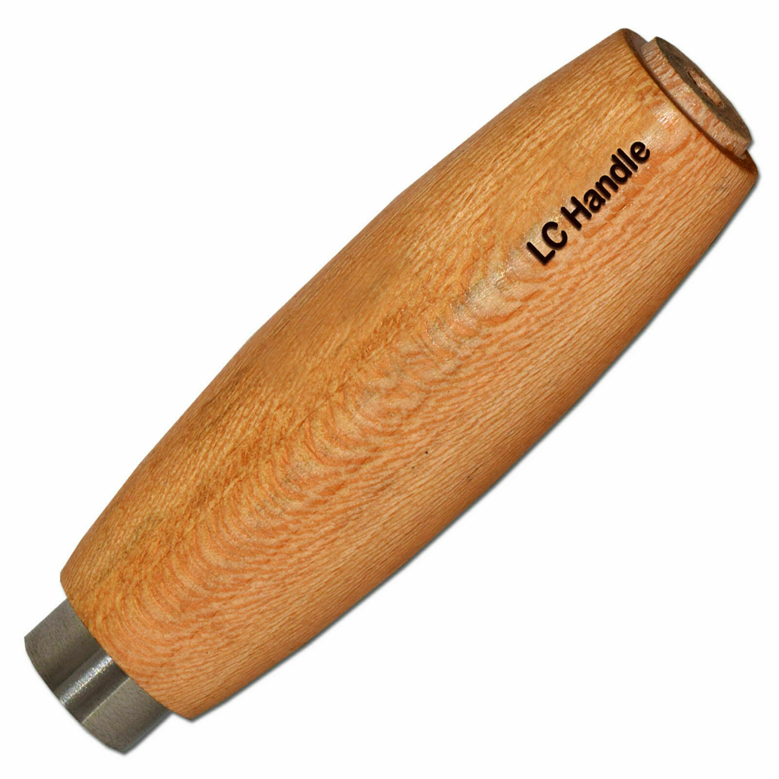 5 x Le Creuset Replacement wooden handles Complete set Pan 14, 16,18