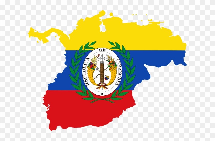 Imagen 29 de 51