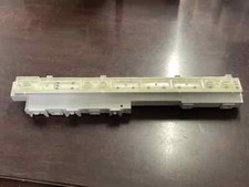 9000622149 Bosch Dishwasher Board - Control