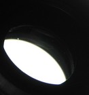Bild 12 von 12