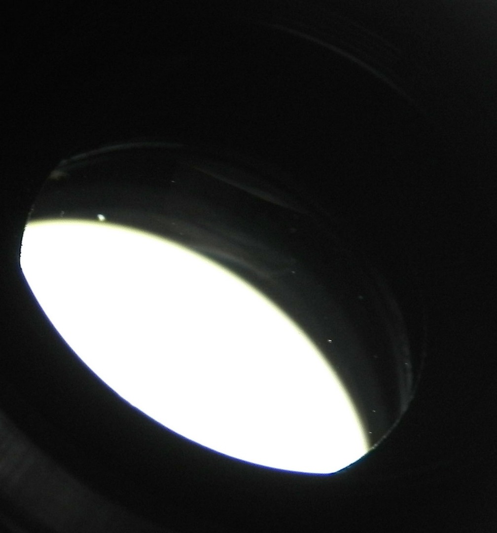 Picture 12 of 12