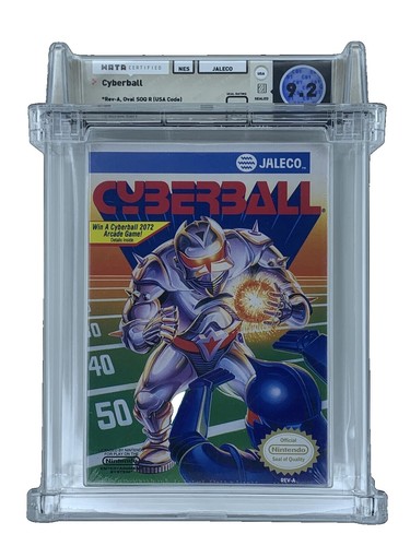 Evercade Jaleco Arcade Cartridge 1 - 5 Giochi Retrò Per Console Evercade - Foto 13