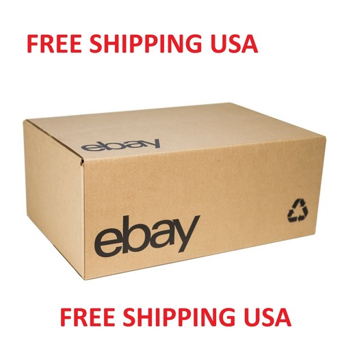 15" x 10" x 6" Boxes Free Shipping USA - Picture 3 of 12
