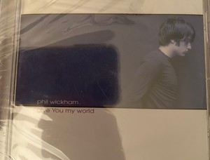 Image of 828147701020