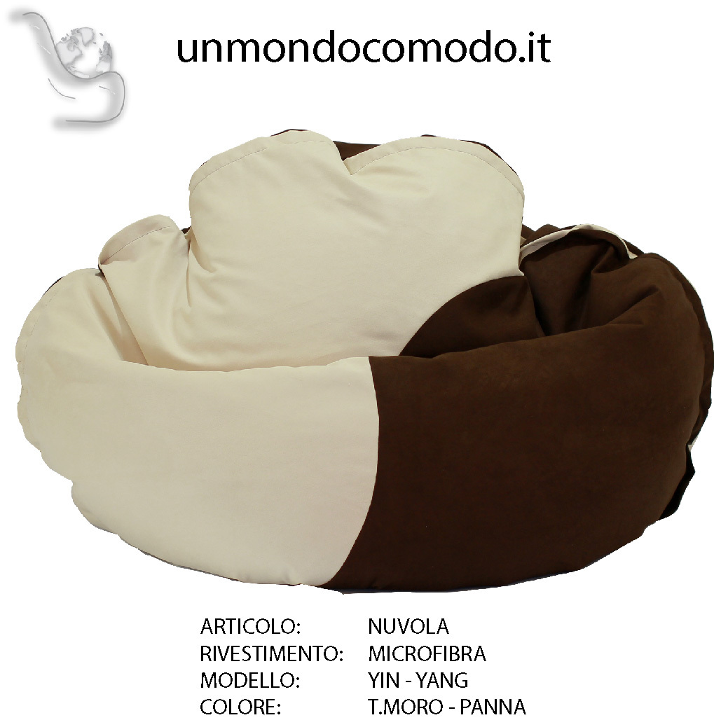 Foto 1 di 2