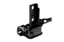 Support moteur Mazda DEMIO