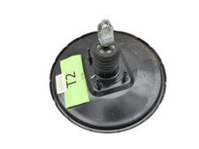 Bremskraftverstärker für Kia Sportage SL 10-15 CRDI 2,0 135KW 58500-2S251