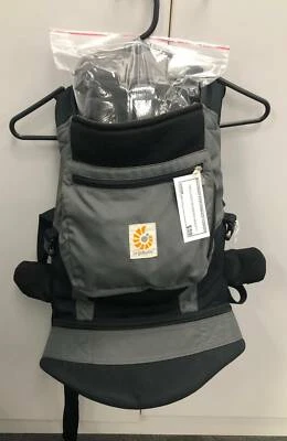 weego twin carrier gumtree