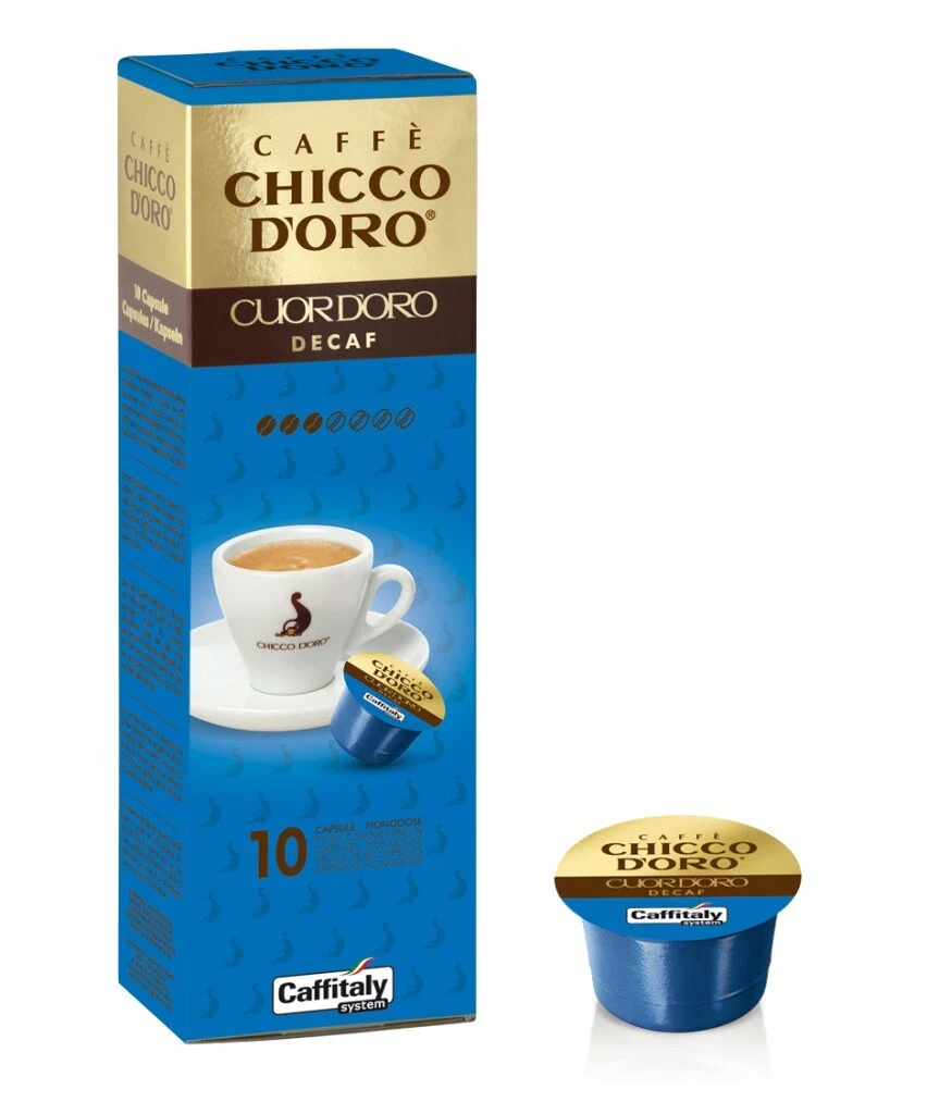 Foto 1 di 1