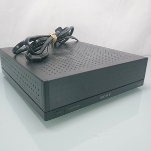 sony s air surround sound