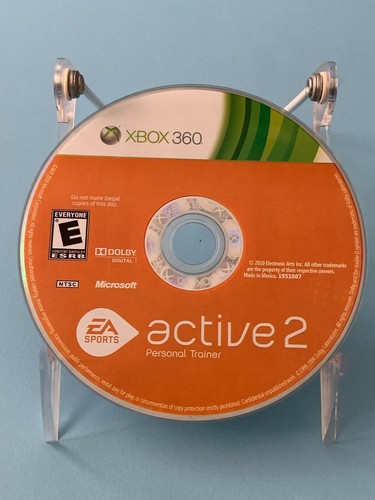Microsoft Xbox 360 Games *DISCS ONLY* Pick/Choose Free Shipping Over $10 TESTED - Picture 12 of 41