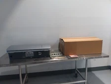 Enphase EP200G101-M240US01 IQ System Controller 2 With Quick Install Guide