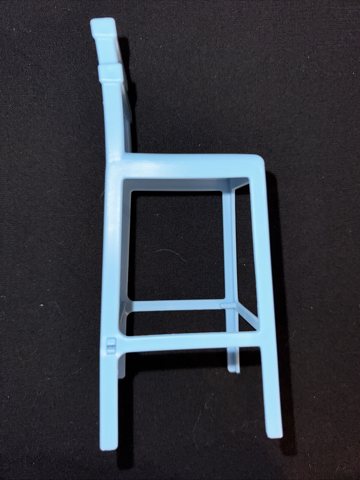 Bild 3 von 13