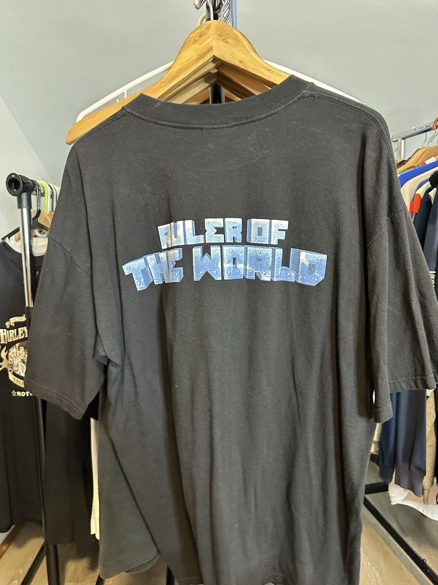 レア　１９９６年　新日　ＷＣＷ　プロレス　Ｔシャツ　オールスター レア 1996年 新日 WCW プロレス Tシャツ オールスター