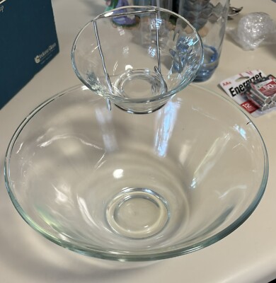 インディアナグラス ディプレショングラス 3pcセット× 2人分 インディアナグラス ディプレショングラス 3pcセット× 2人分 Indiana